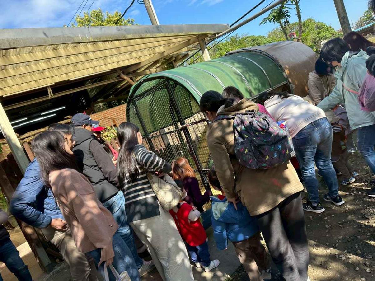 line_album_20260311校外教學好時節休閒農場_260312_856