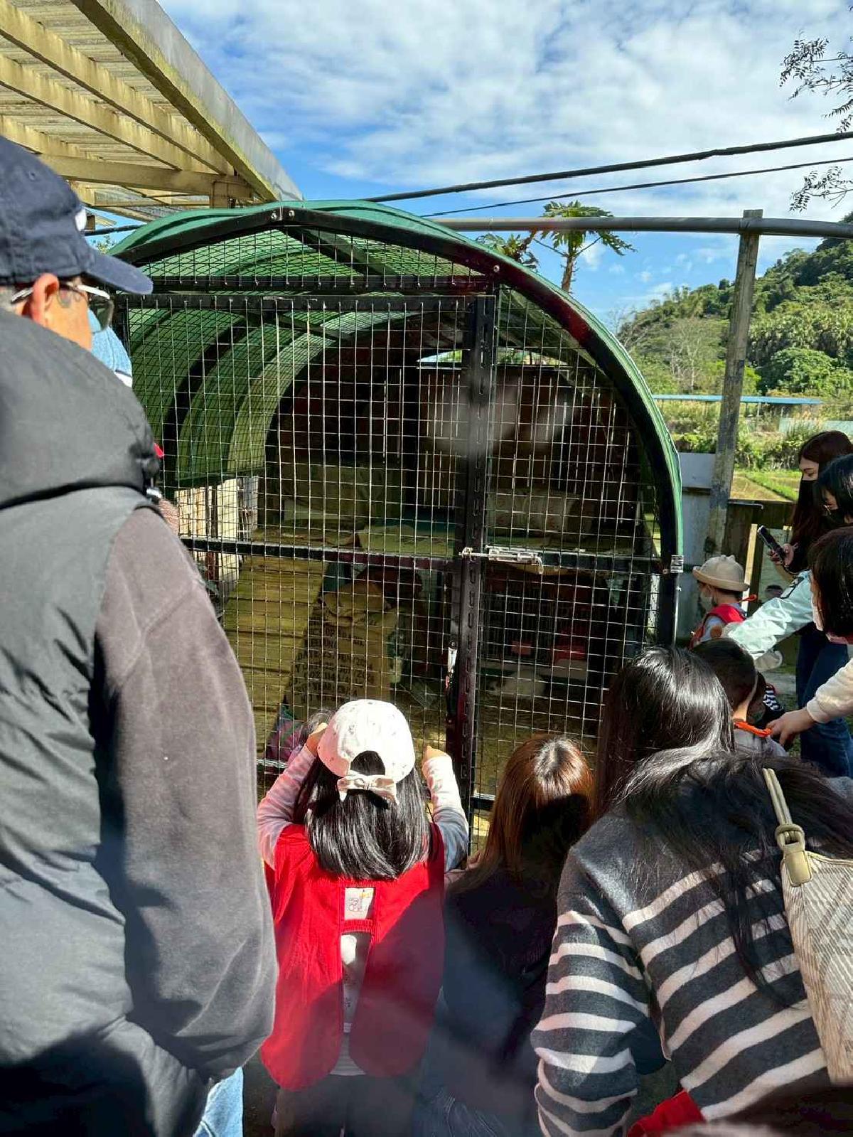 line_album_20260311校外教學好時節休閒農場_260312_857