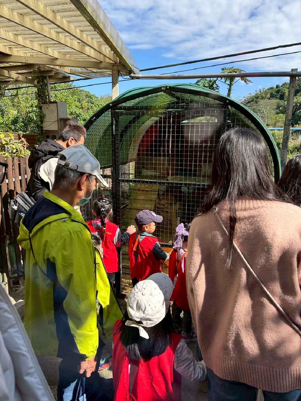 line_album_20260311校外教學好時節休閒農場_260312_862