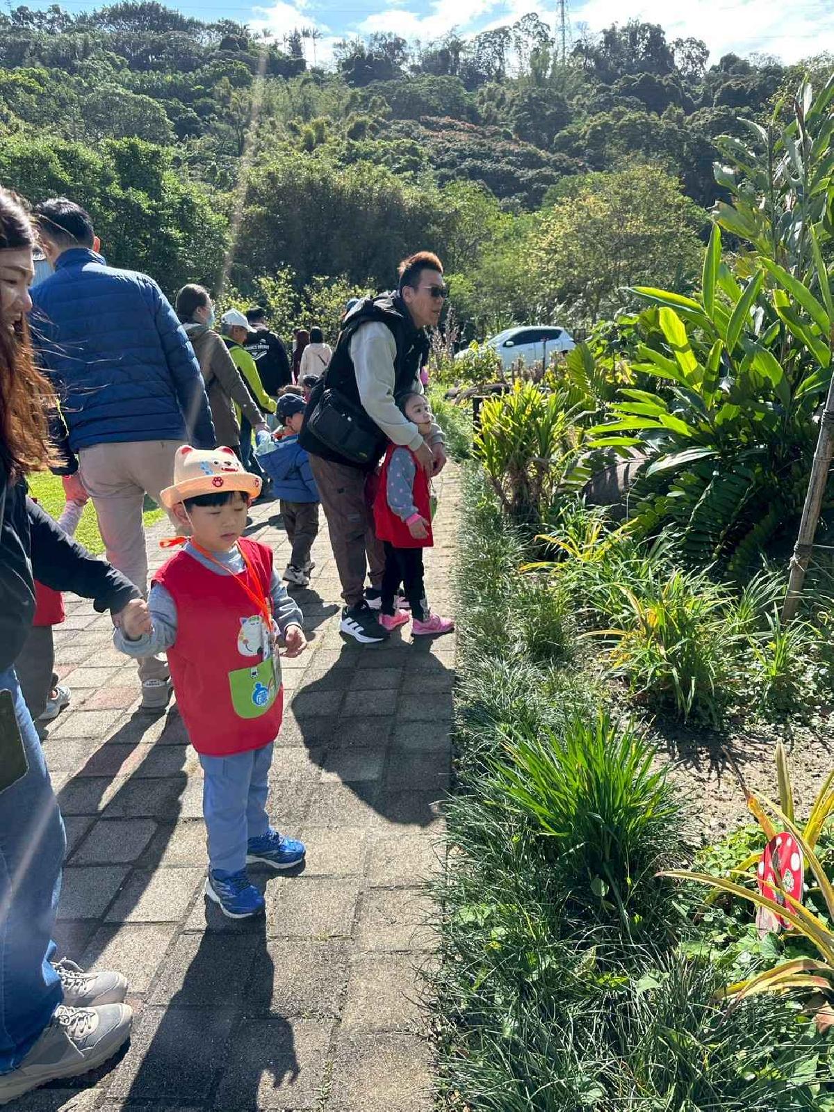 line_album_20260311校外教學好時節休閒農場_260312_864