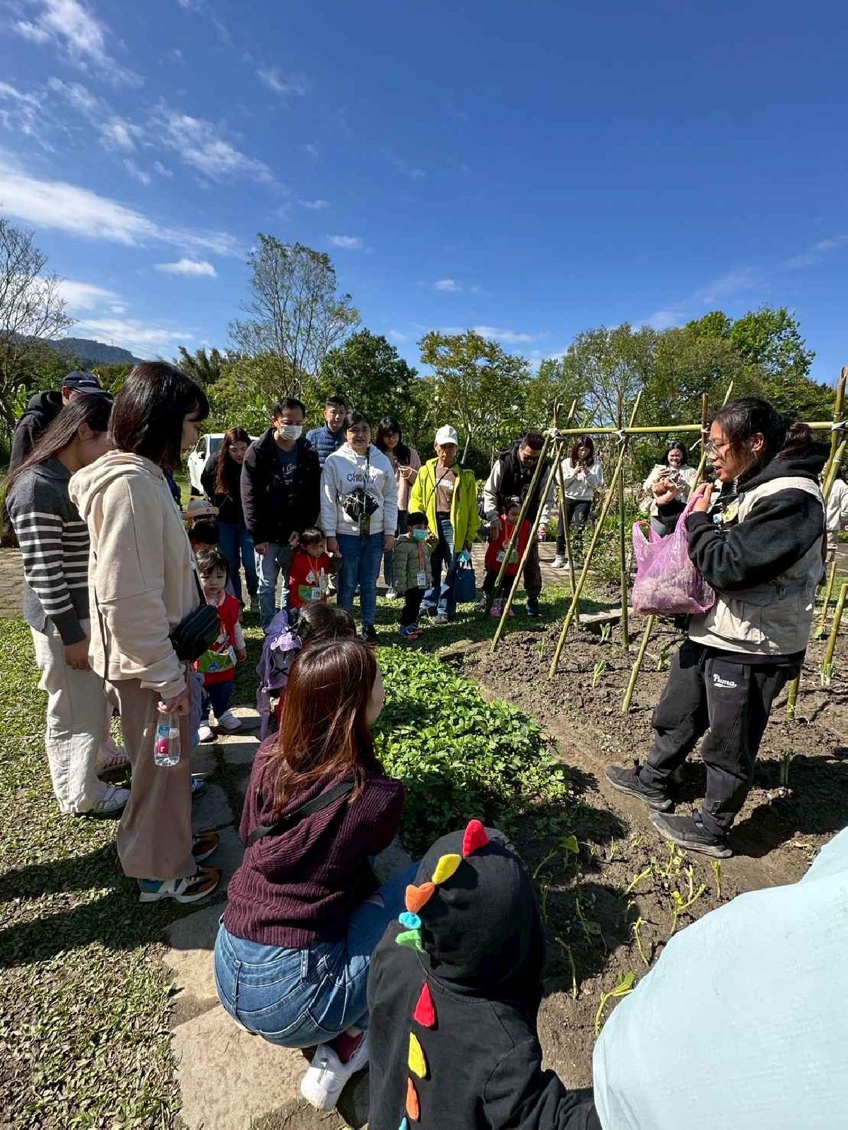 line_album_20260311校外教學好時節休閒農場_260312_865