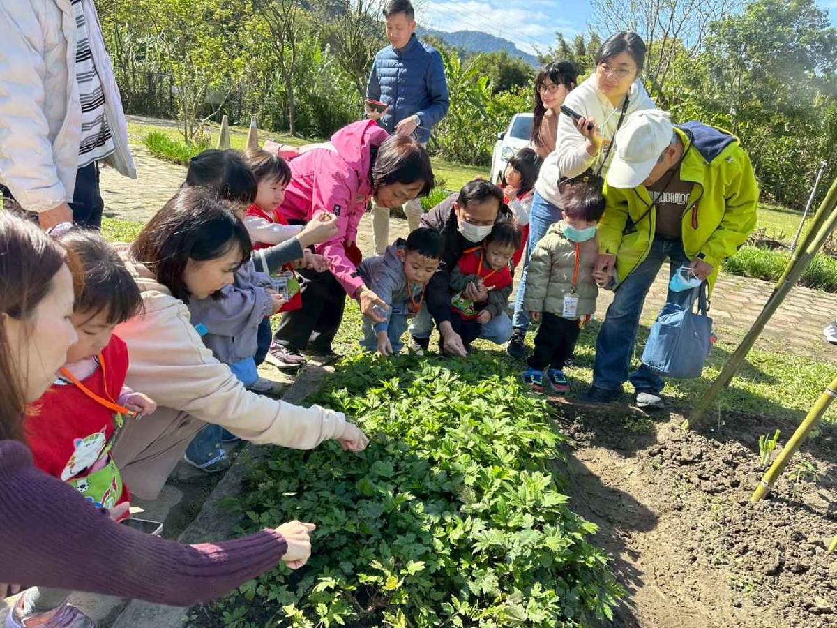 line_album_20260311校外教學好時節休閒農場_260312_872