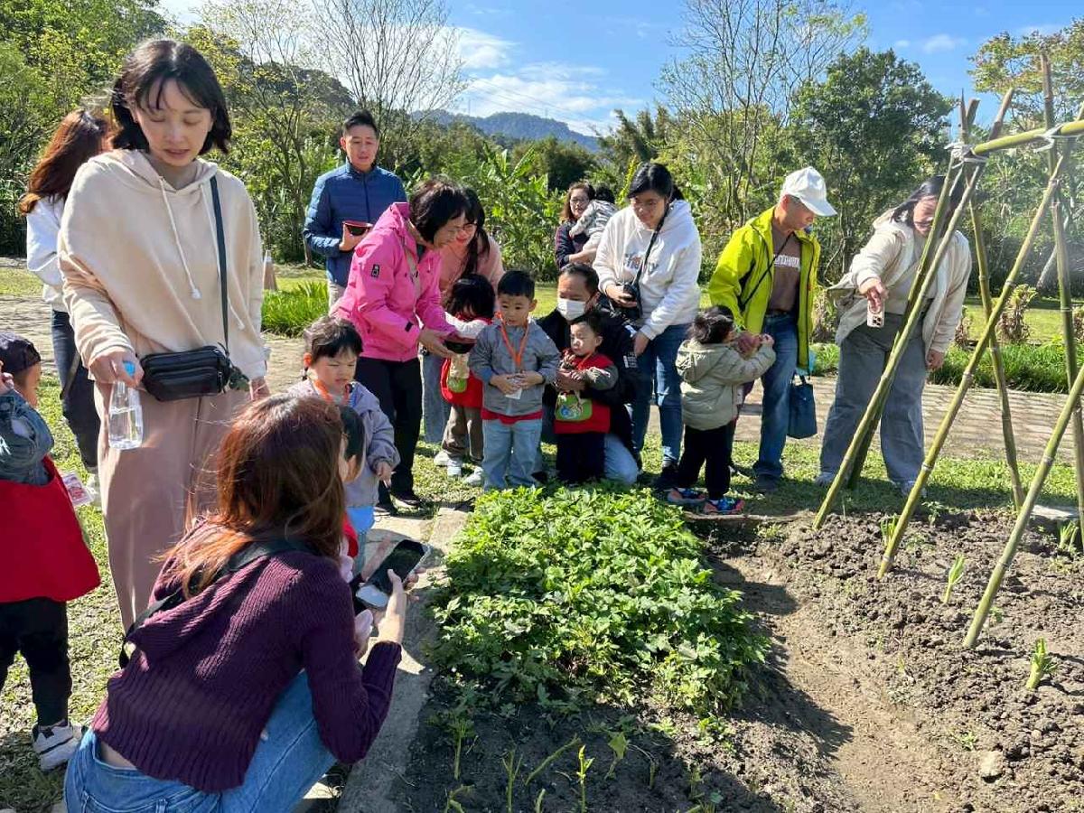 line_album_20260311校外教學好時節休閒農場_260312_874