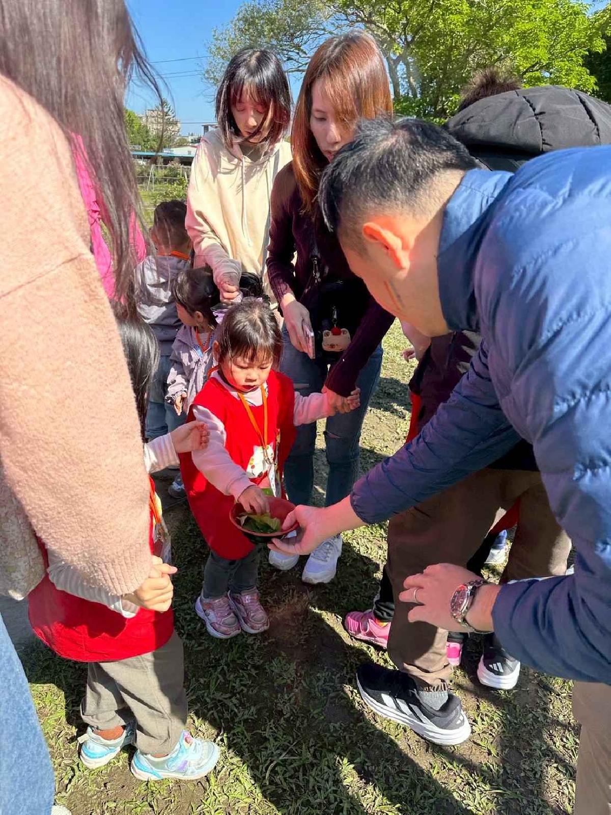 line_album_20260311校外教學好時節休閒農場_260312_877