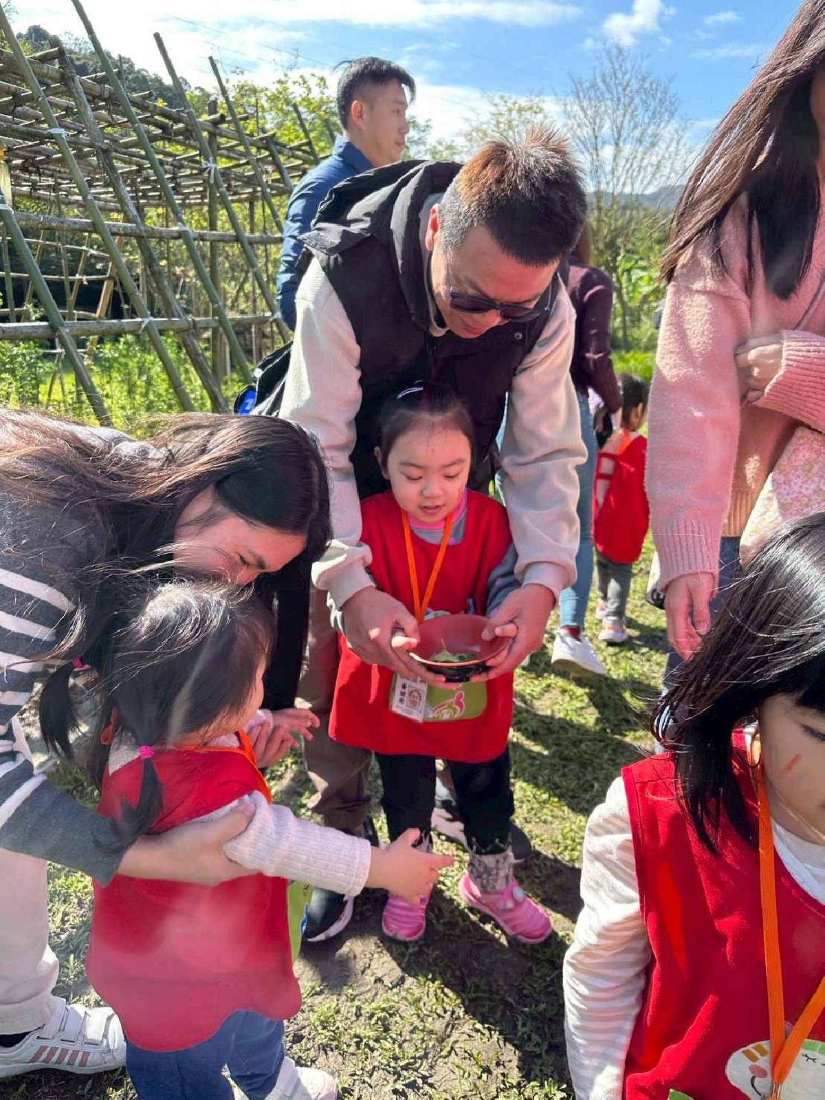 line_album_20260311校外教學好時節休閒農場_260312_878