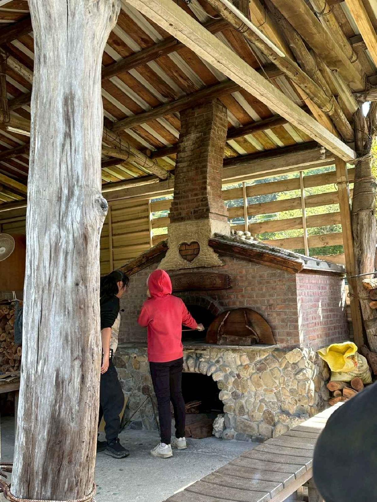 line_album_20260311校外教學好時節休閒農場_260312_880