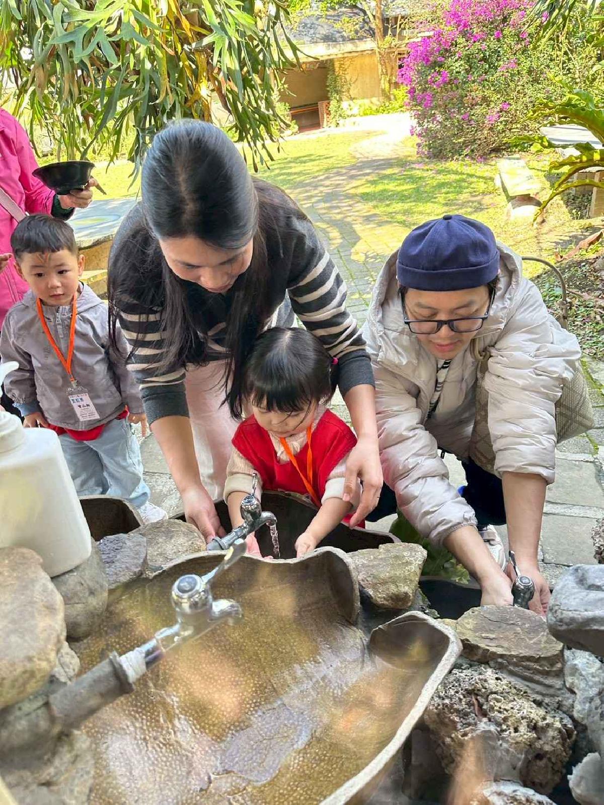 line_album_20260311校外教學好時節休閒農場_260312_882