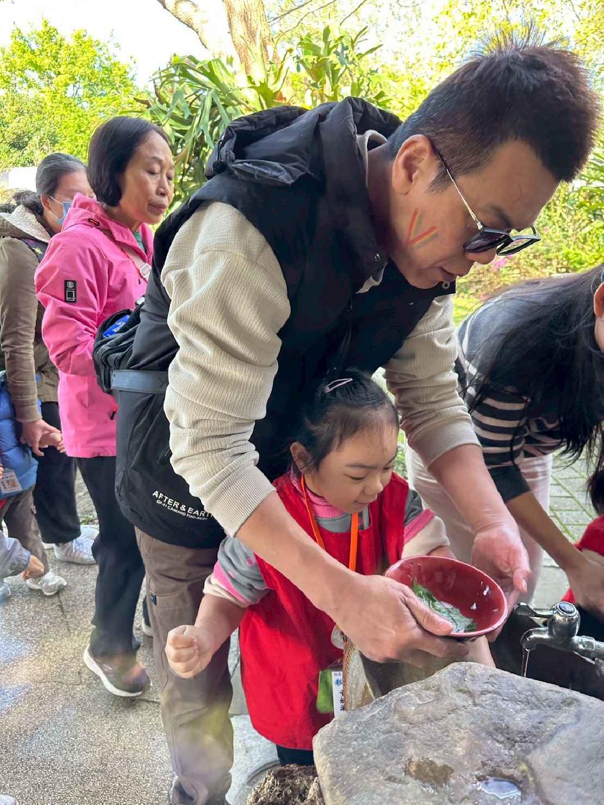 line_album_20260311校外教學好時節休閒農場_260312_881