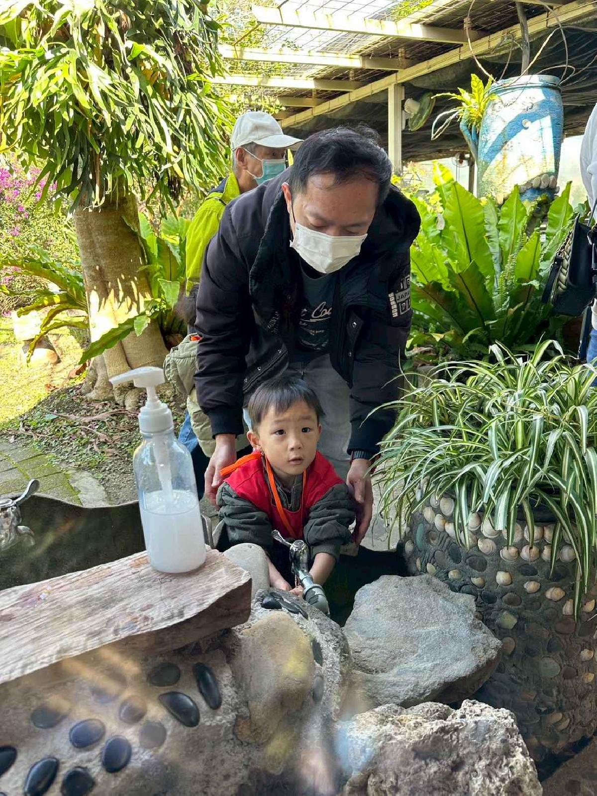 line_album_20260311校外教學好時節休閒農場_260312_883