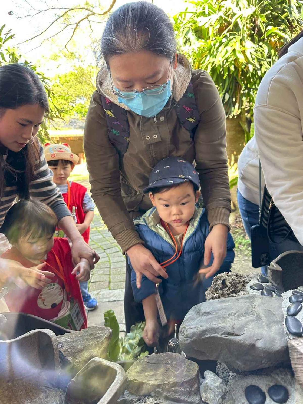 line_album_20260311校外教學好時節休閒農場_260312_884