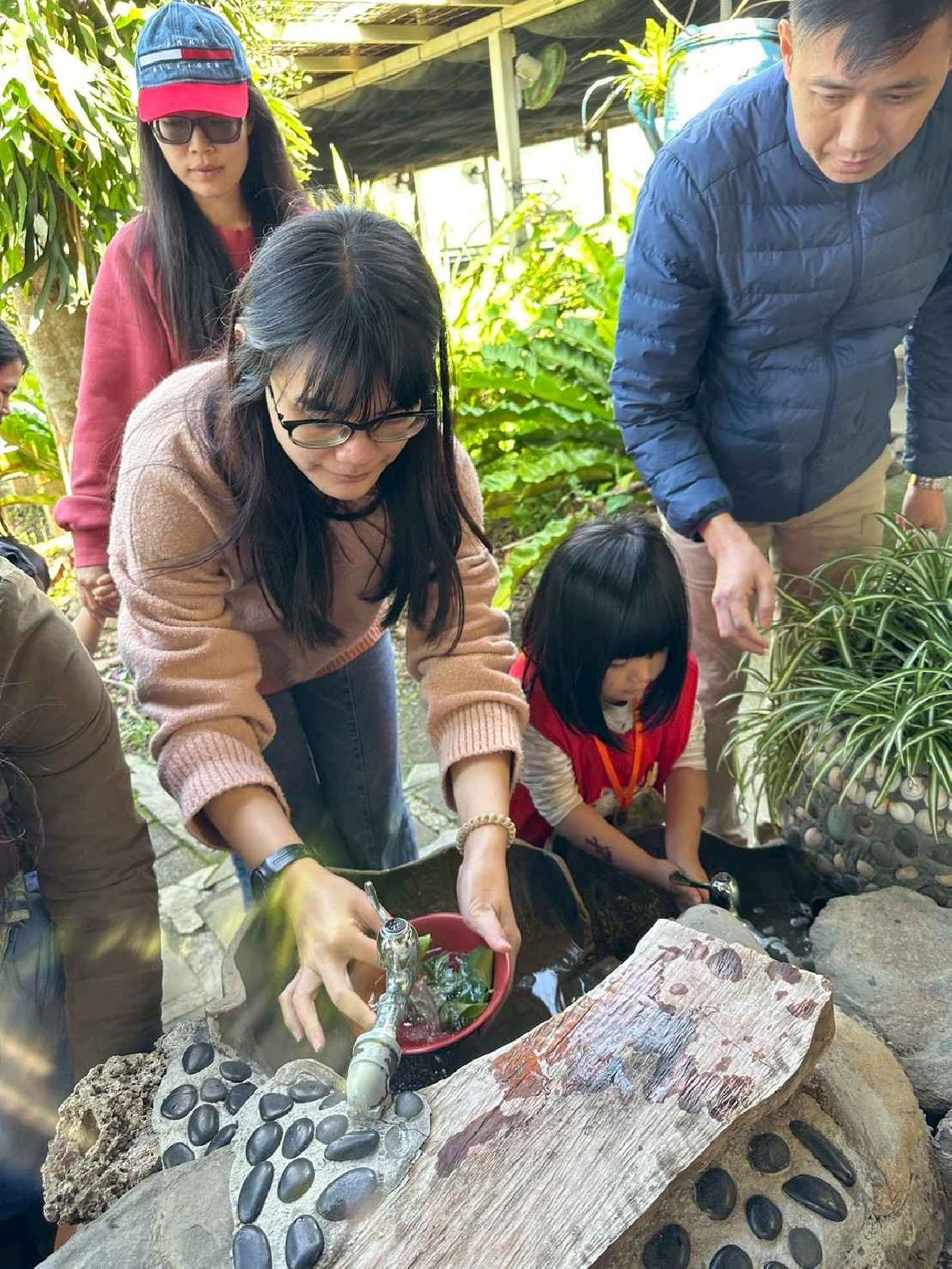 line_album_20260311校外教學好時節休閒農場_260312_888