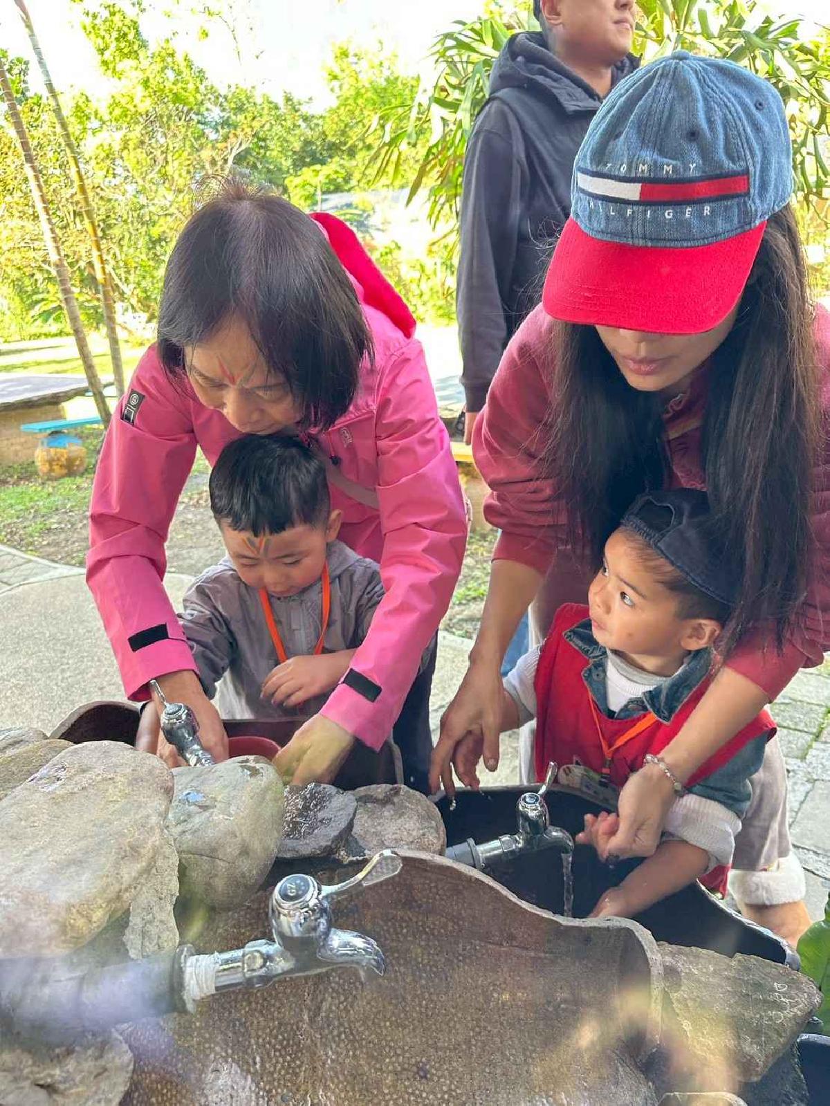 line_album_20260311校外教學好時節休閒農場_260312_889