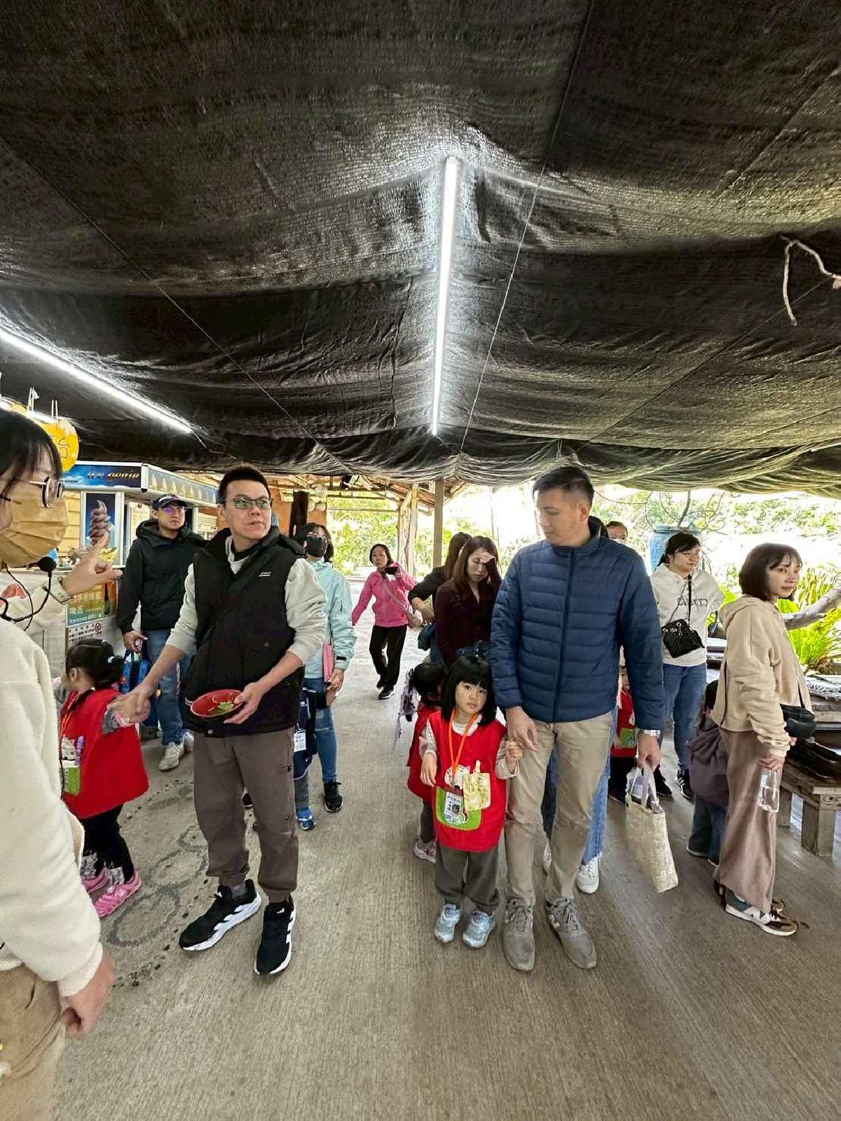 line_album_20260311校外教學好時節休閒農場_260312_890