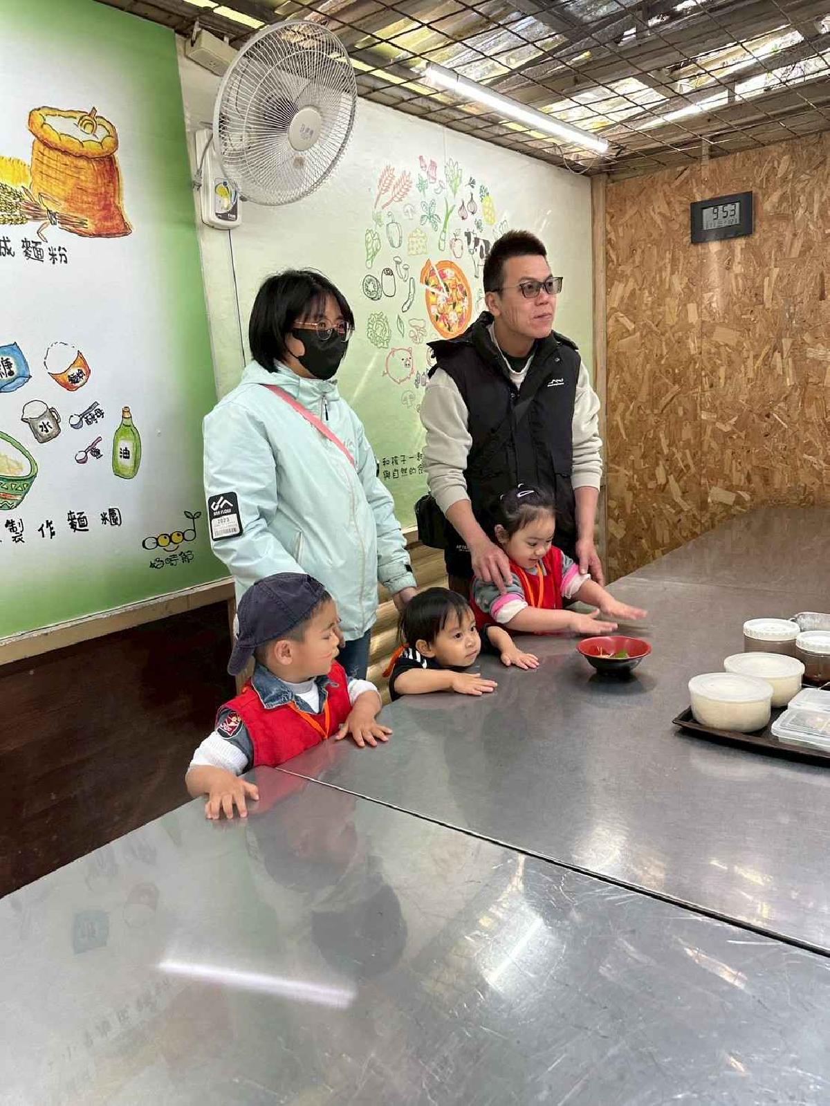 line_album_20260311校外教學好時節休閒農場_260312_891