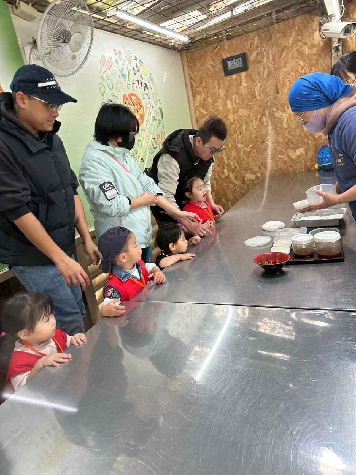 line_album_20260311校外教學好時節休閒農場_260312_894