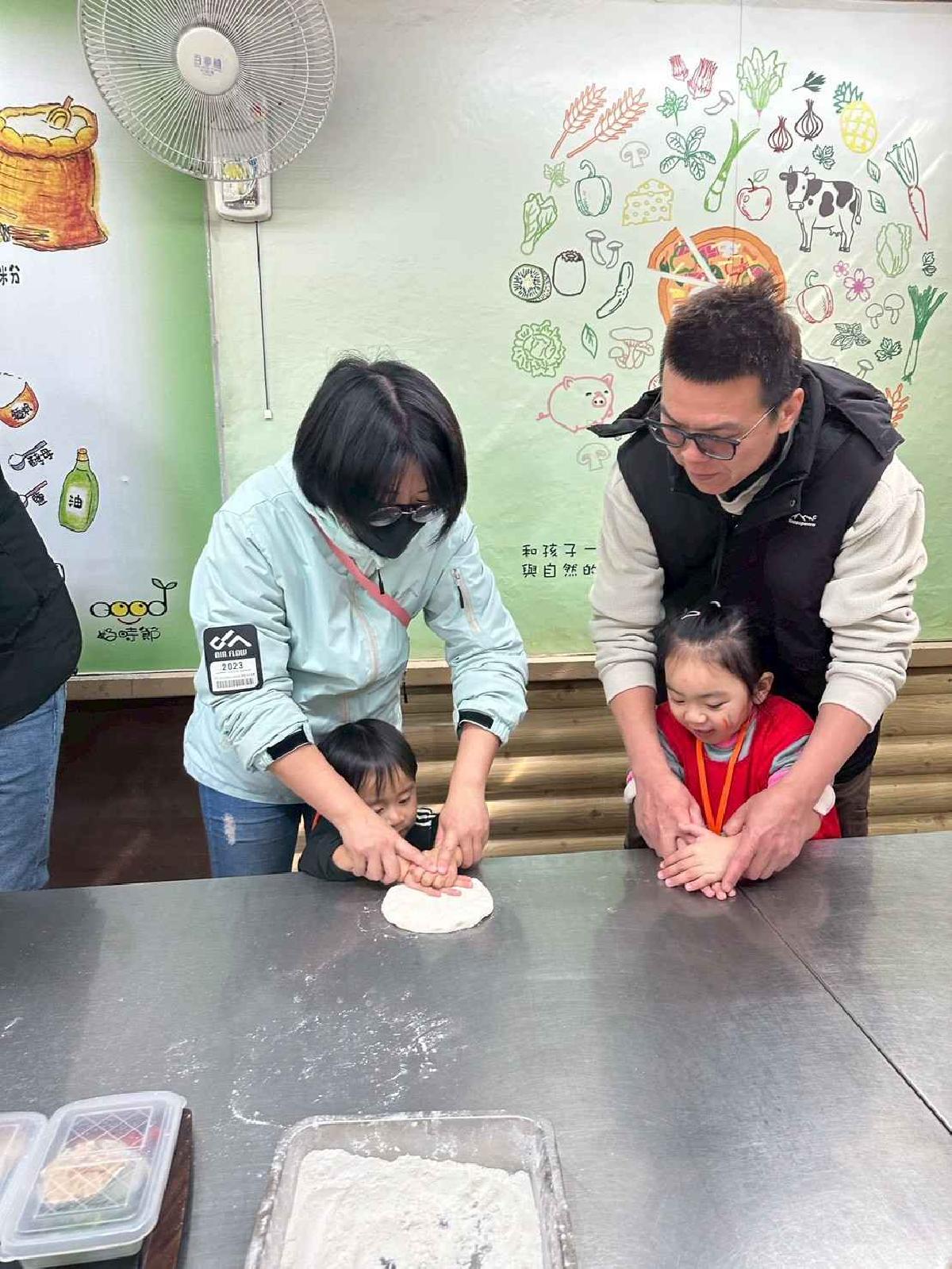 line_album_20260311校外教學好時節休閒農場_260312_897