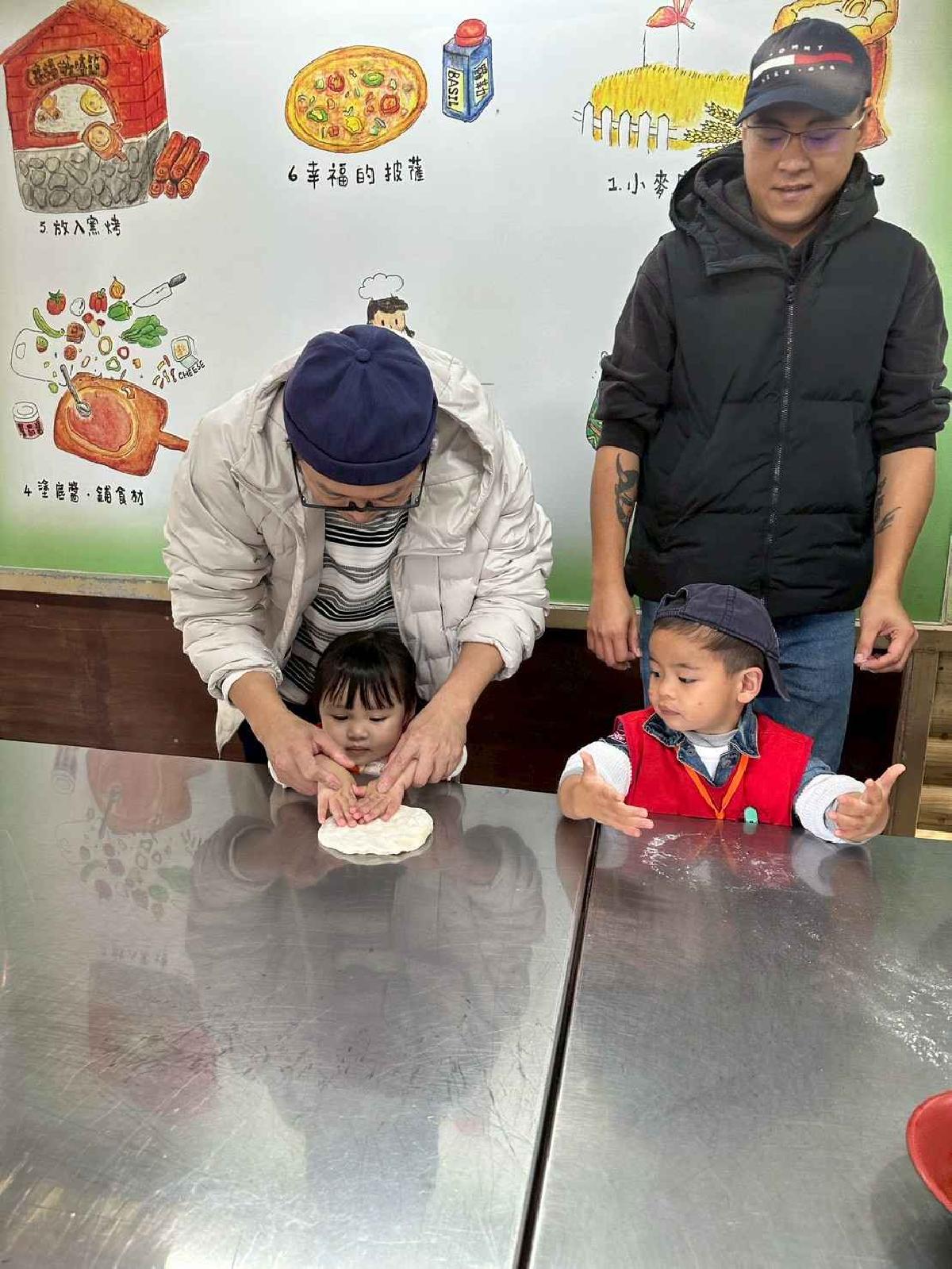 line_album_20260311校外教學好時節休閒農場_260312_898