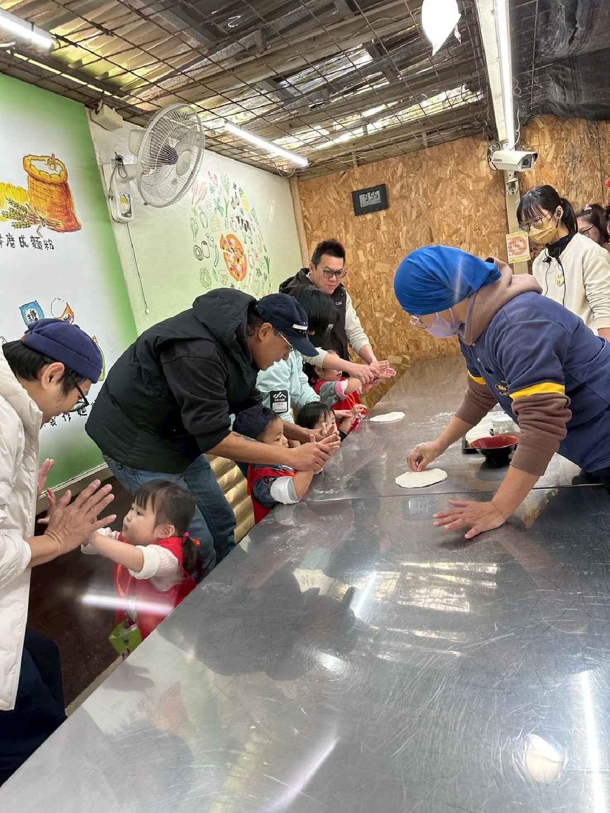 line_album_20260311校外教學好時節休閒農場_260312_899