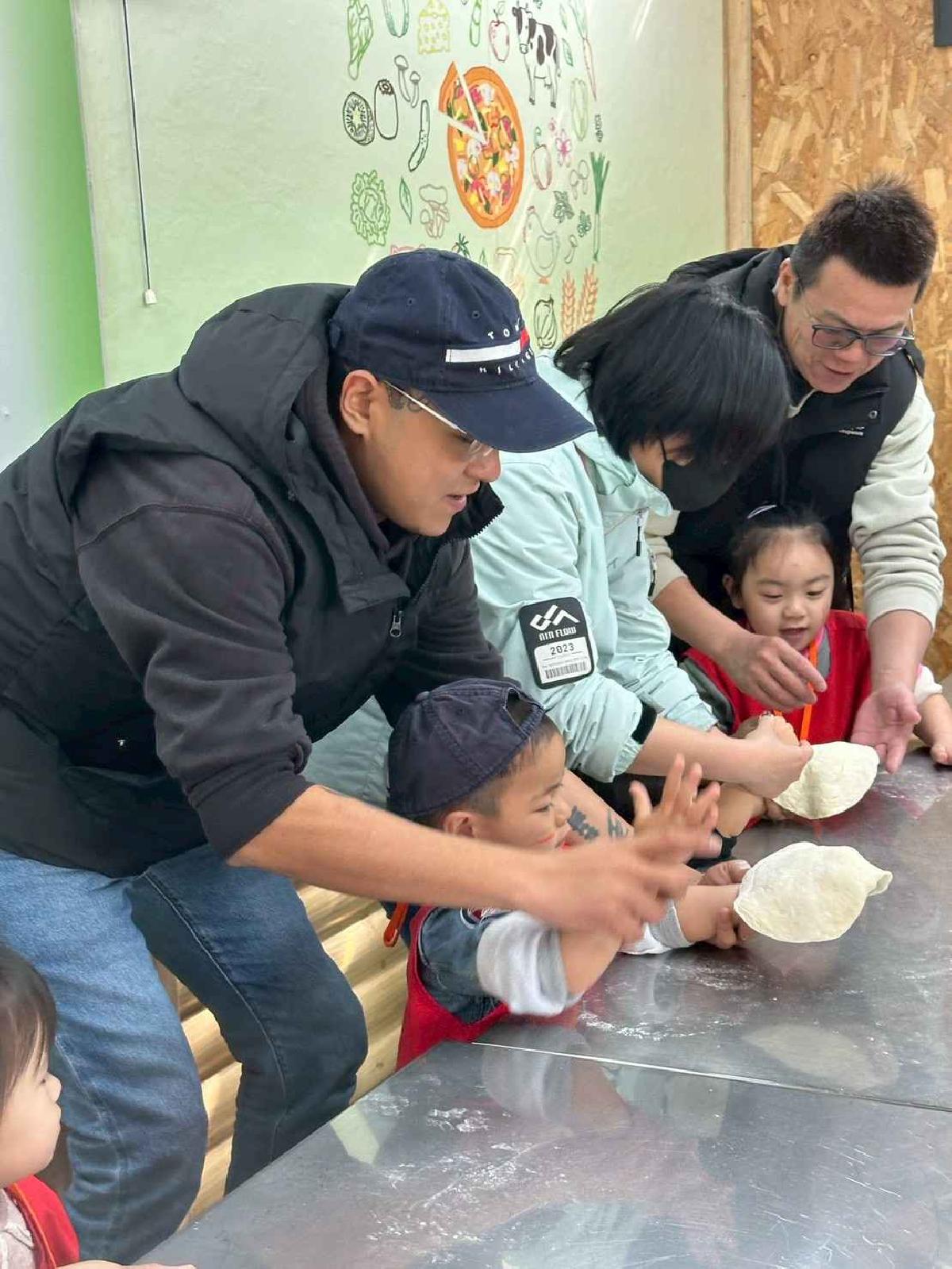 line_album_20260311校外教學好時節休閒農場_260312_900