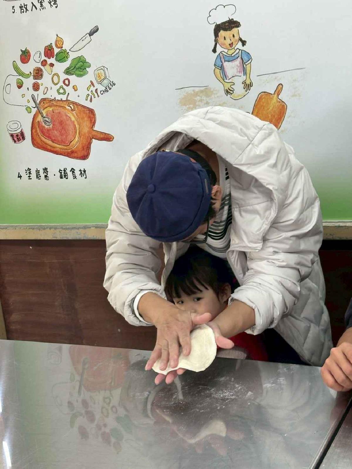 line_album_20260311校外教學好時節休閒農場_260312_902