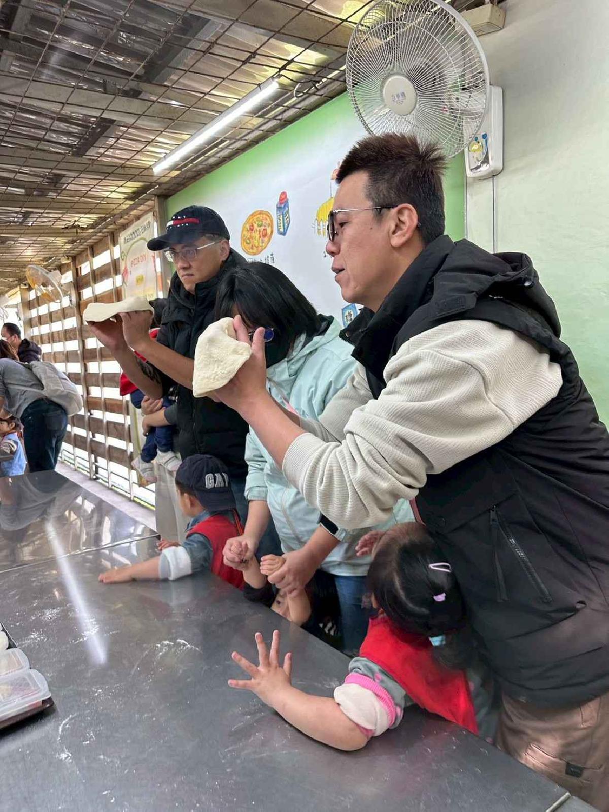 line_album_20260311校外教學好時節休閒農場_260312_906