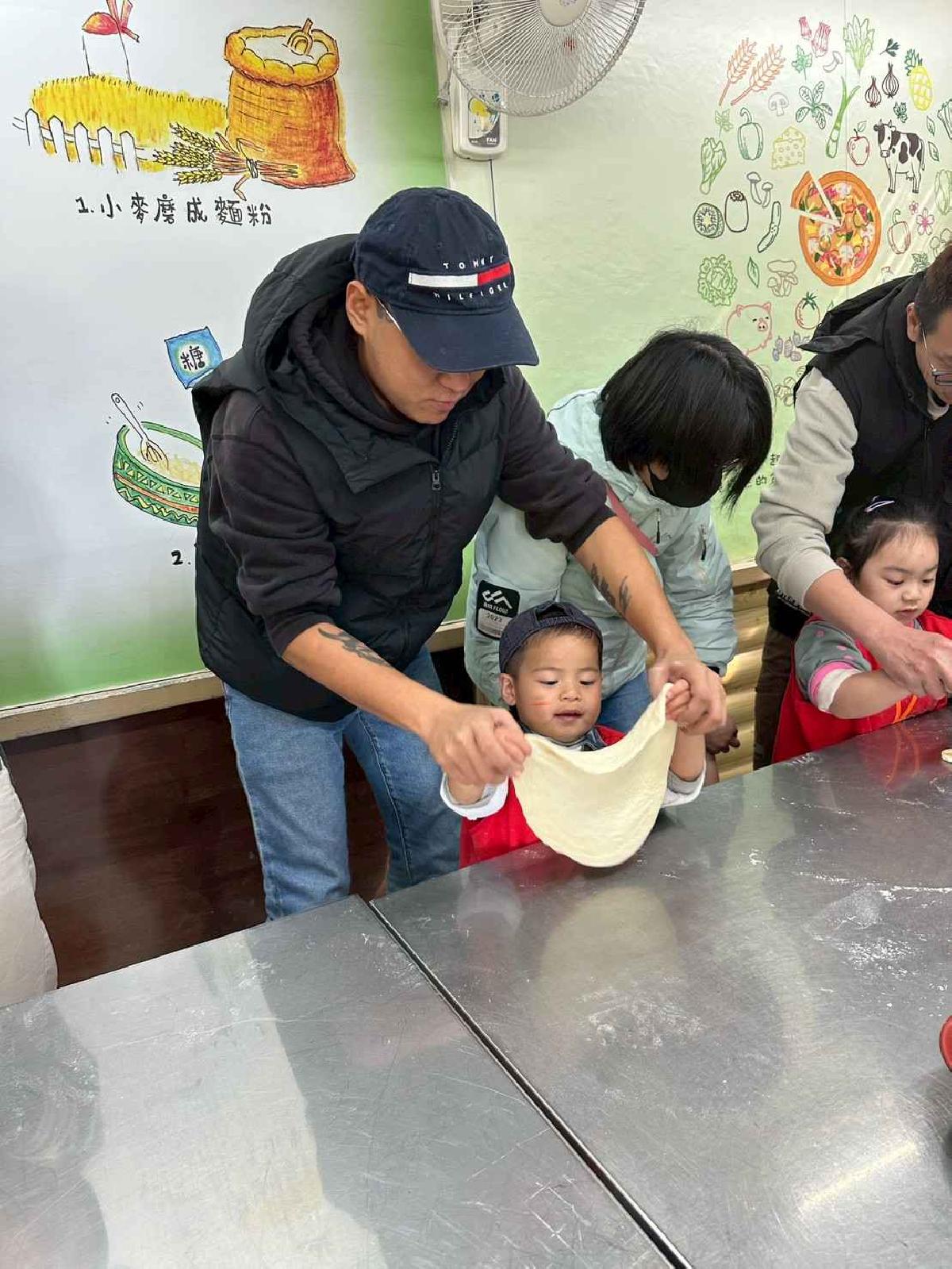 line_album_20260311校外教學好時節休閒農場_260312_909