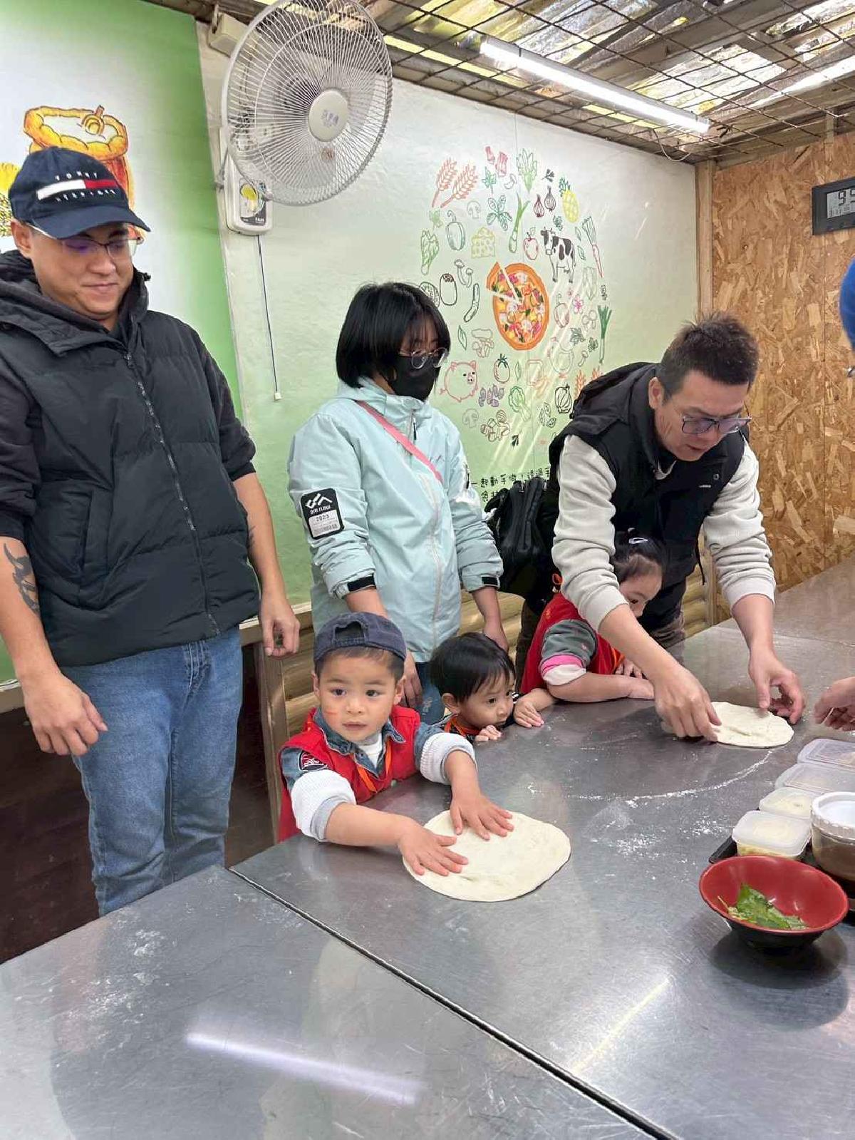 line_album_20260311校外教學好時節休閒農場_260312_911