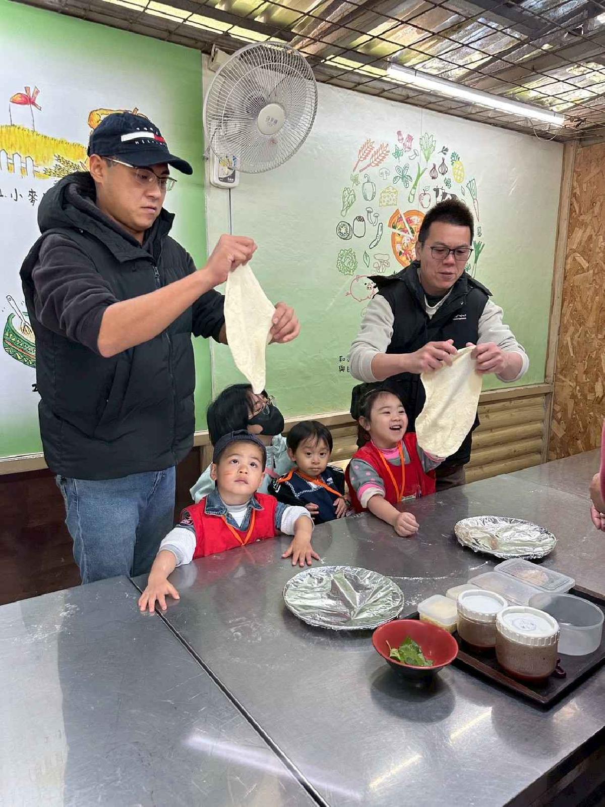 line_album_20260311校外教學好時節休閒農場_260312_912