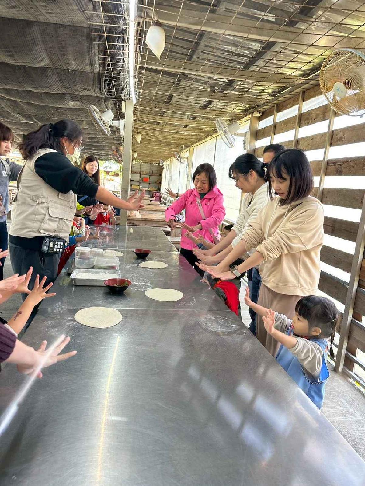 line_album_20260311校外教學好時節休閒農場_260312_913