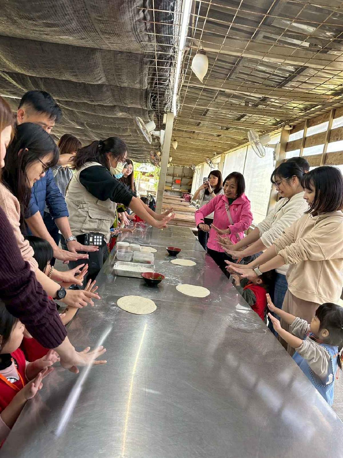 line_album_20260311校外教學好時節休閒農場_260312_914