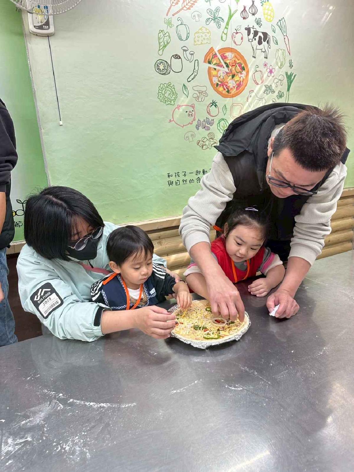 line_album_20260311校外教學好時節休閒農場_260312_920