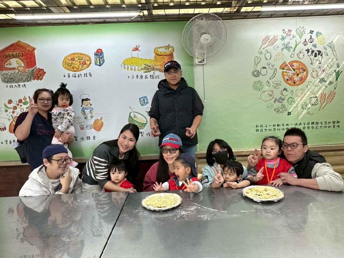 line_album_20260311校外教學好時節休閒農場_260312_923