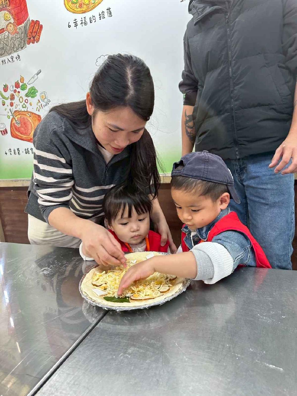 line_album_20260311校外教學好時節休閒農場_260312_921