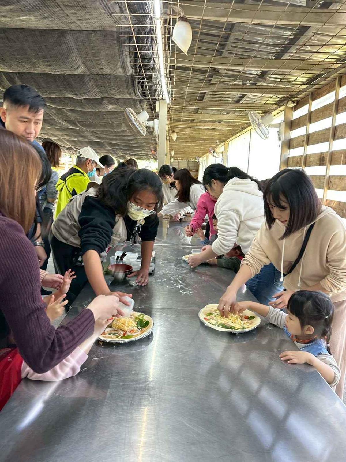 line_album_20260311校外教學好時節休閒農場_260312_925