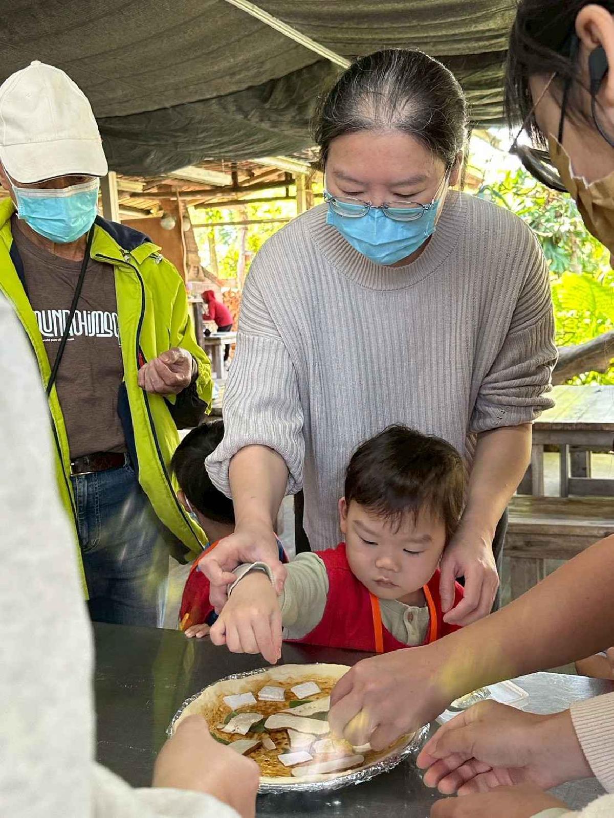 line_album_20260311校外教學好時節休閒農場_260312_927