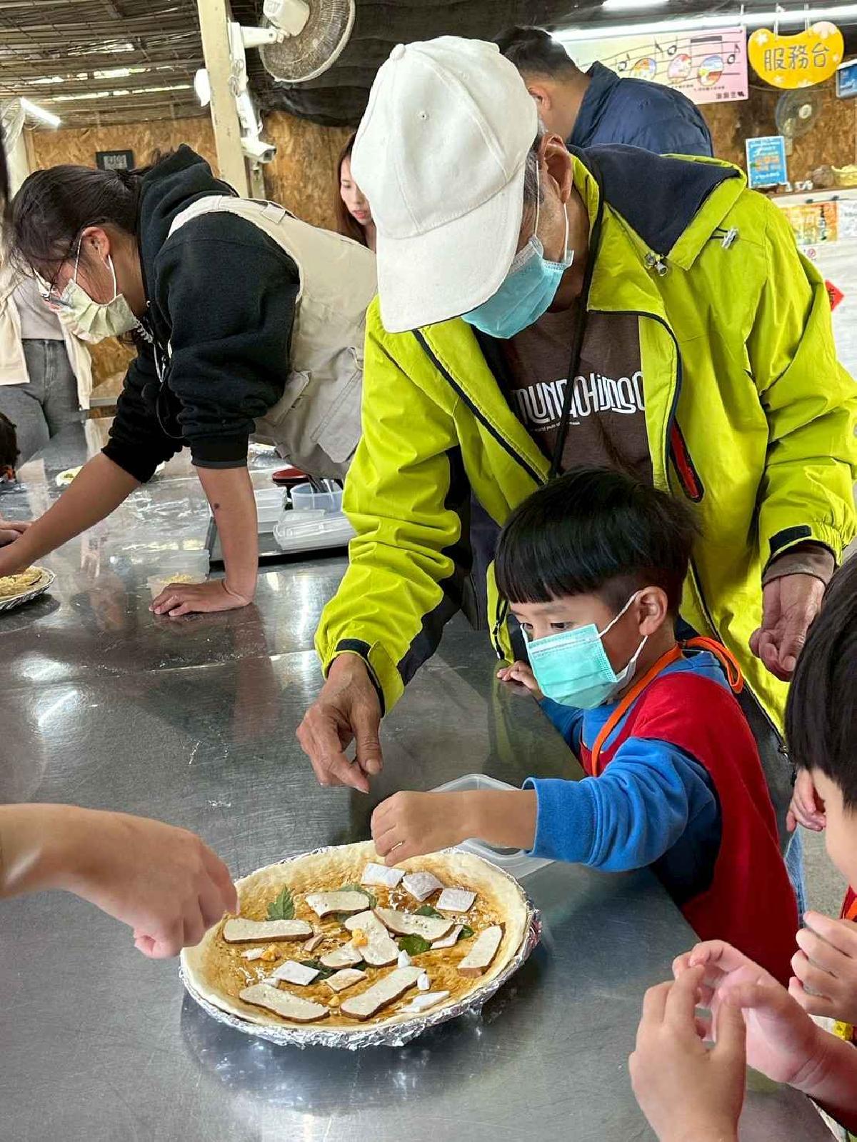 line_album_20260311校外教學好時節休閒農場_260312_928