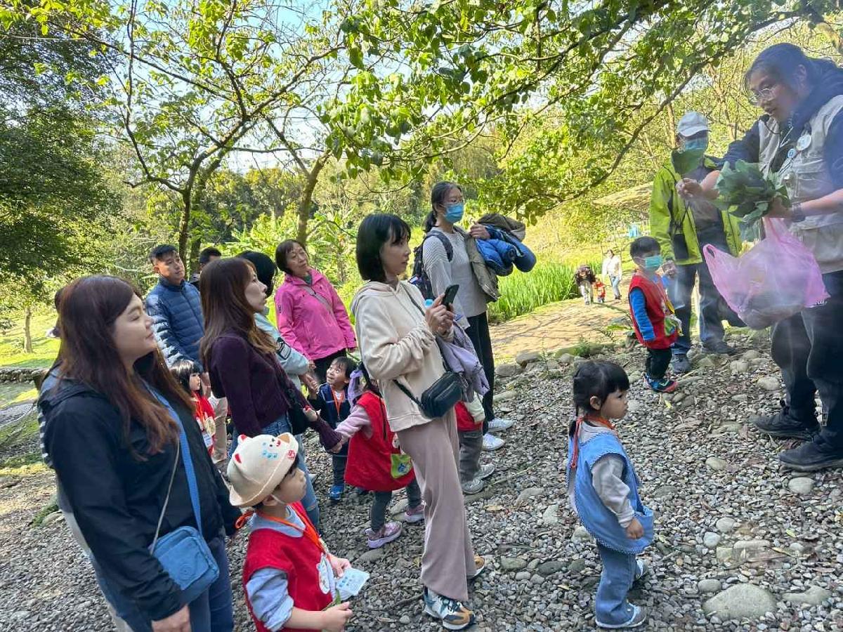 line_album_20260311校外教學好時節休閒農場_260312_932