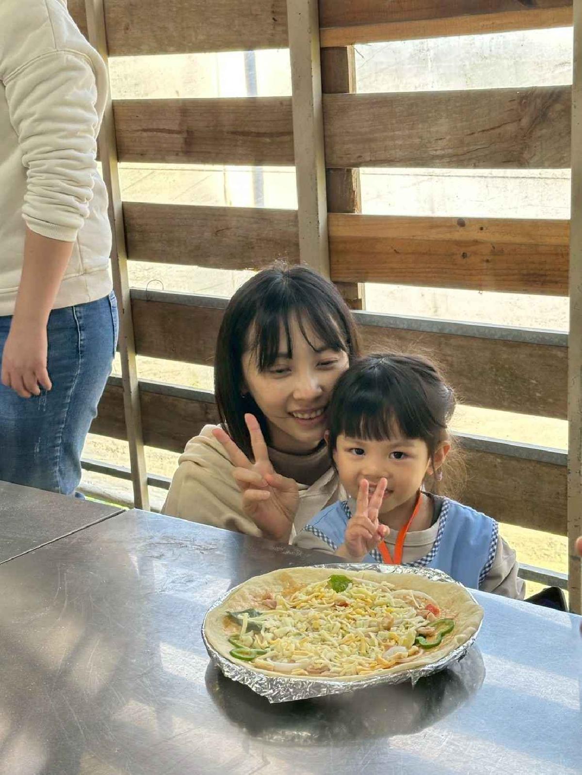 line_album_20260311校外教學好時節休閒農場_260312_929