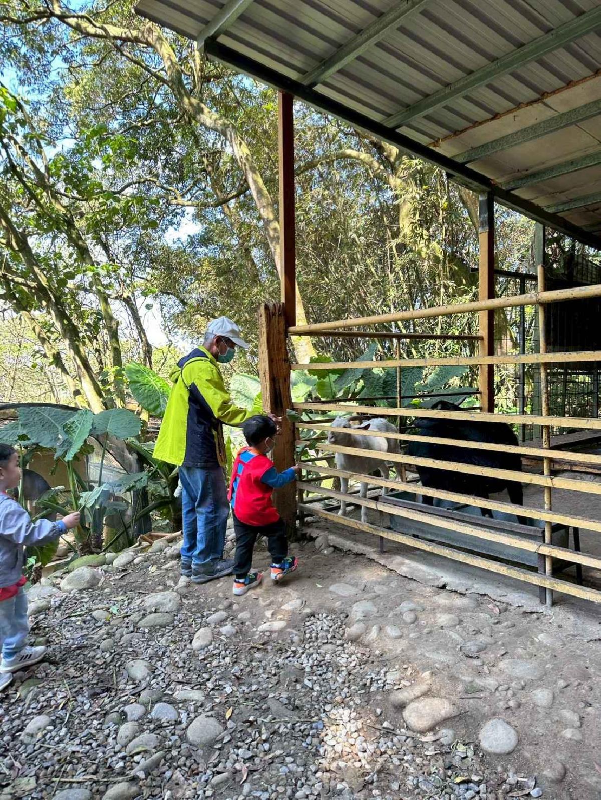 line_album_20260311校外教學好時節休閒農場_260312_933