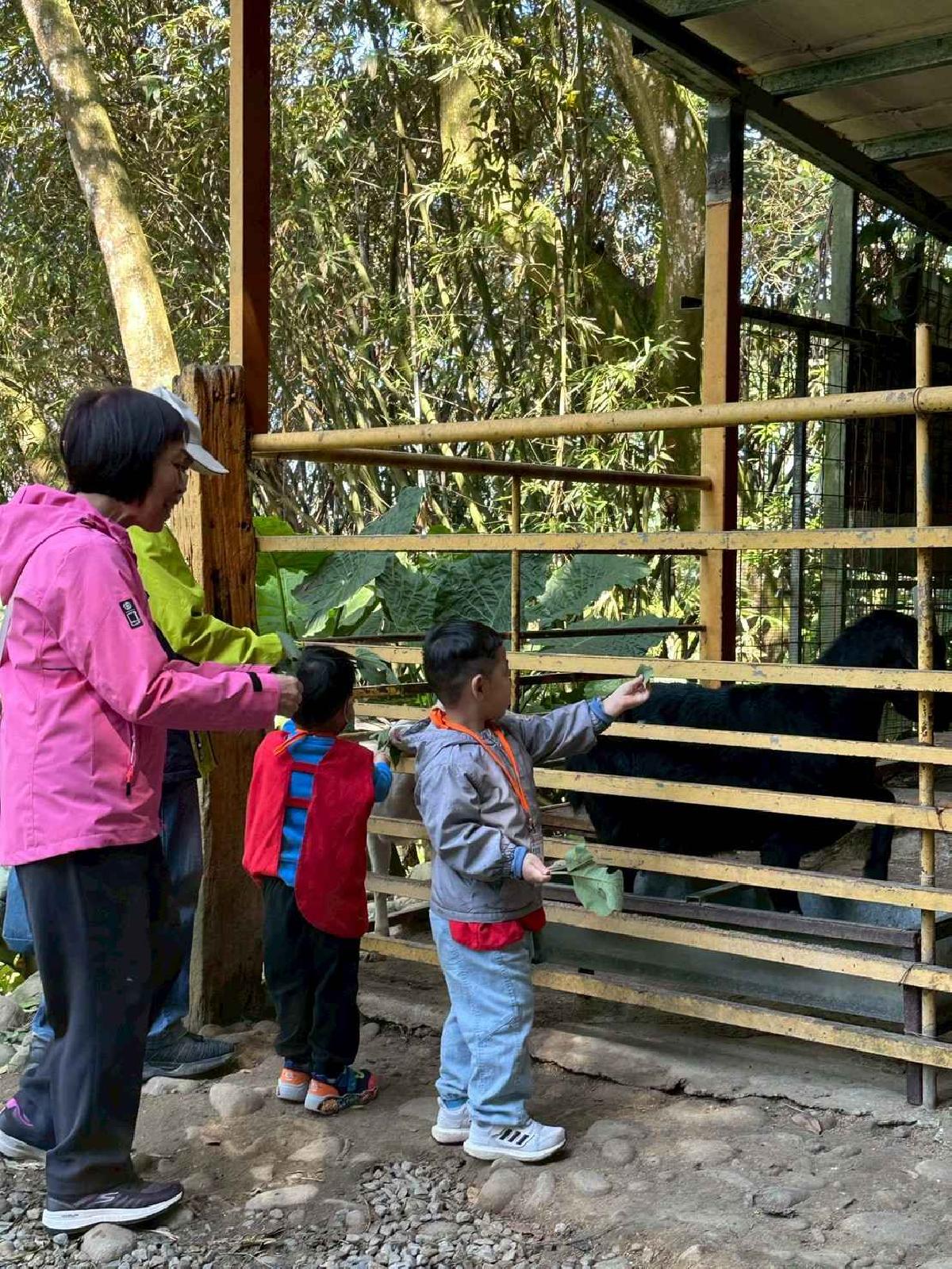 line_album_20260311校外教學好時節休閒農場_260312_934