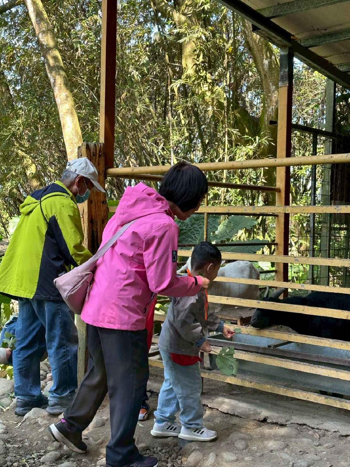 line_album_20260311校外教學好時節休閒農場_260312_935