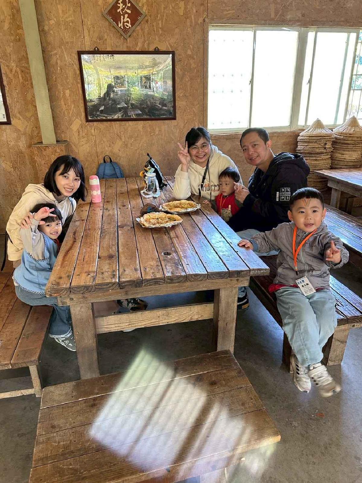 line_album_20260311校外教學好時節休閒農場_260312_943