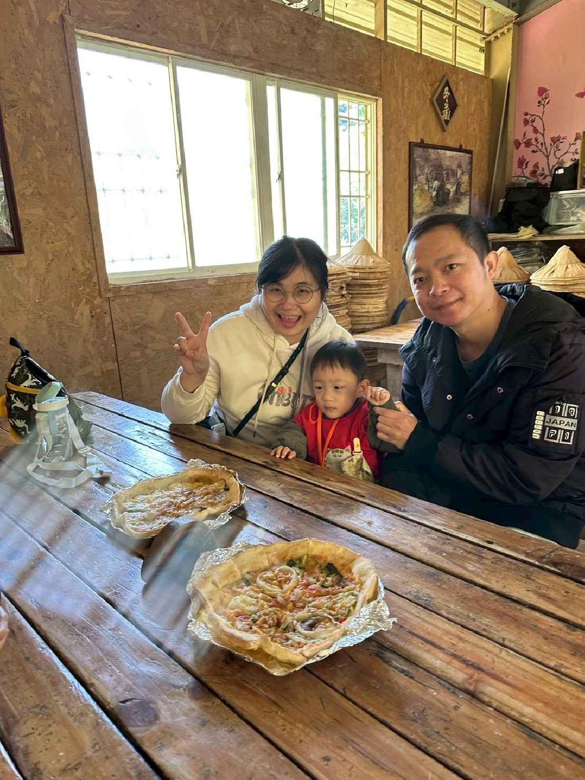 line_album_20260311校外教學好時節休閒農場_260312_942