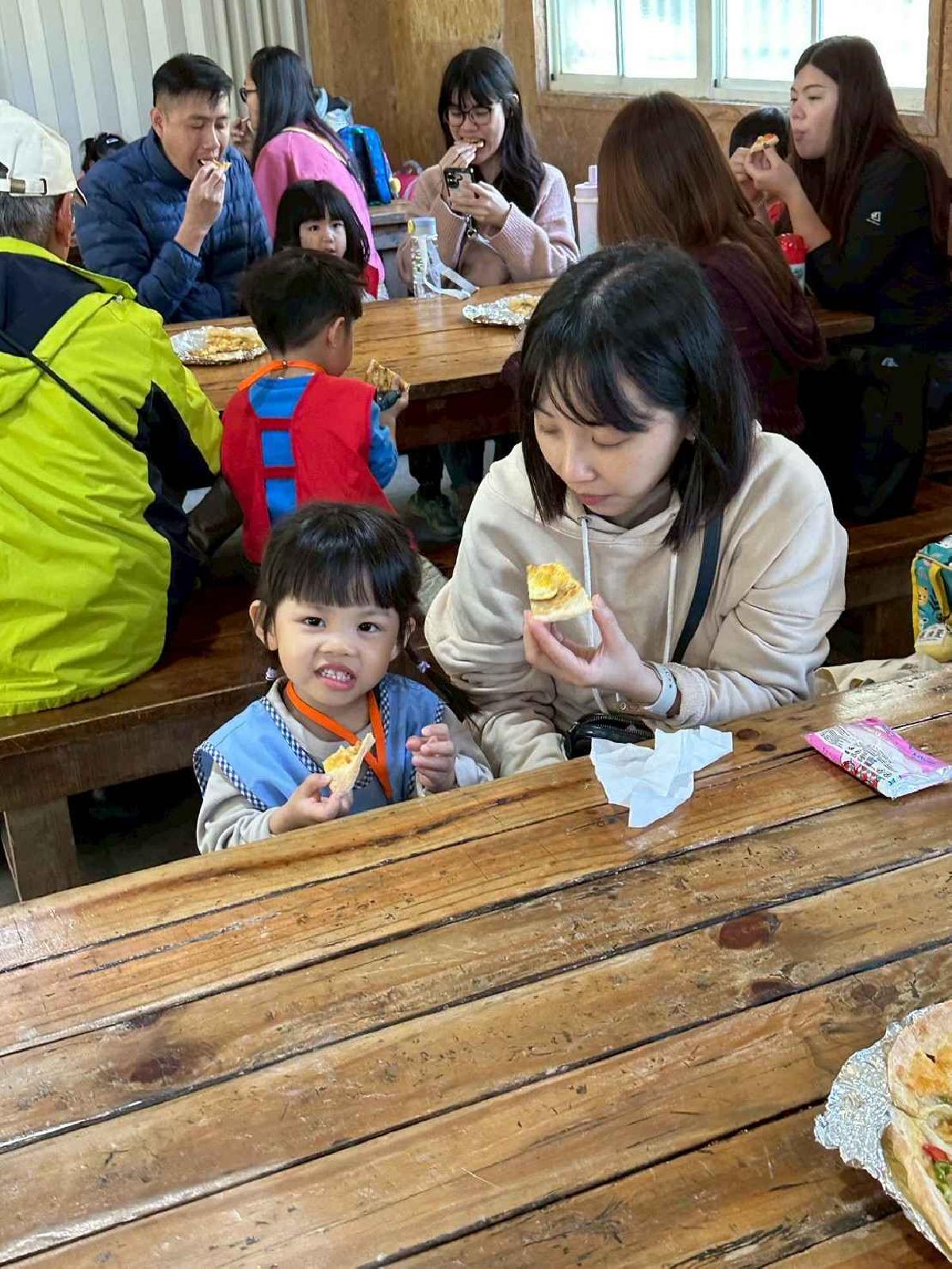 line_album_20260311校外教學好時節休閒農場_260312_945