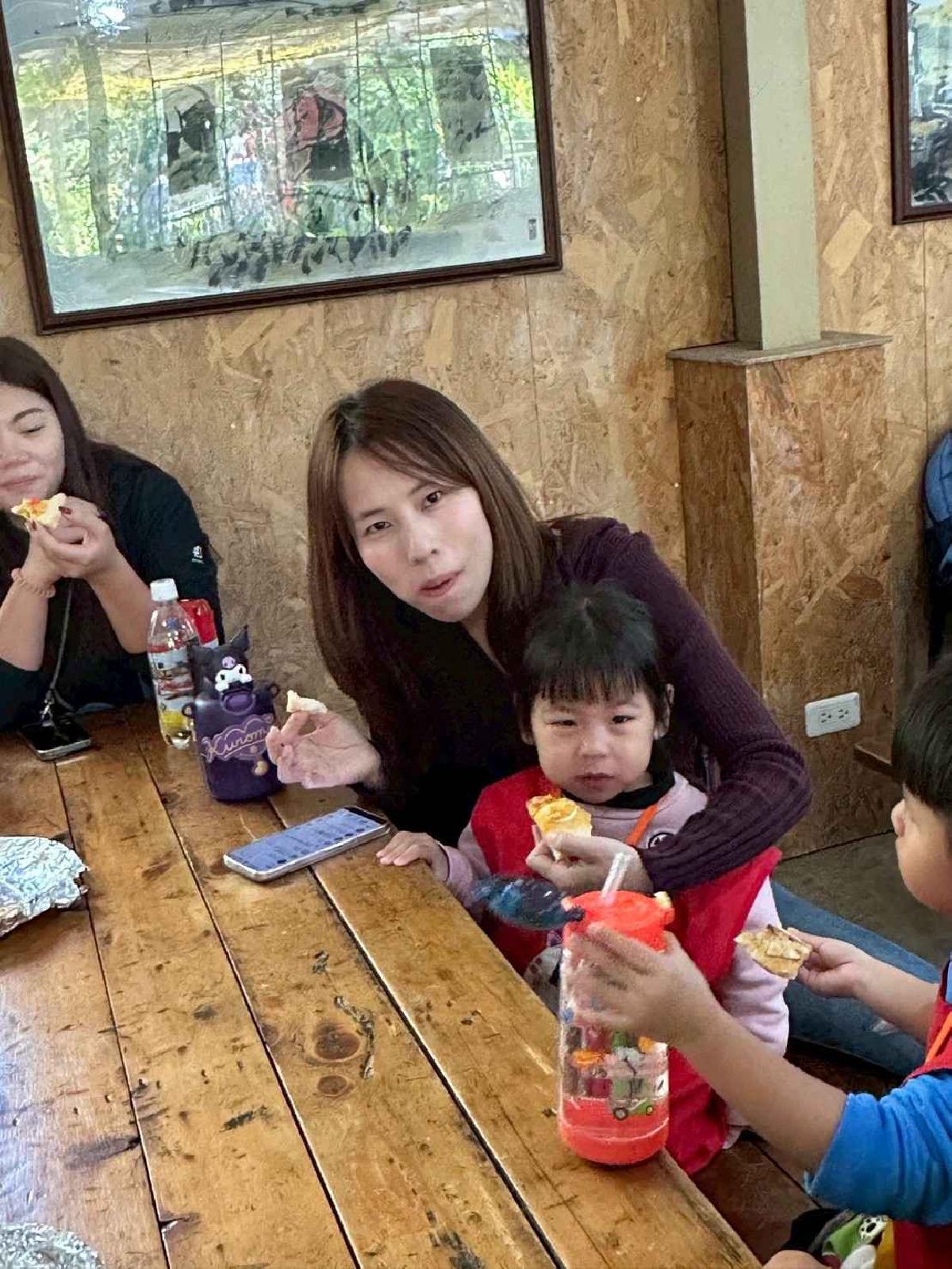 line_album_20260311校外教學好時節休閒農場_260312_946