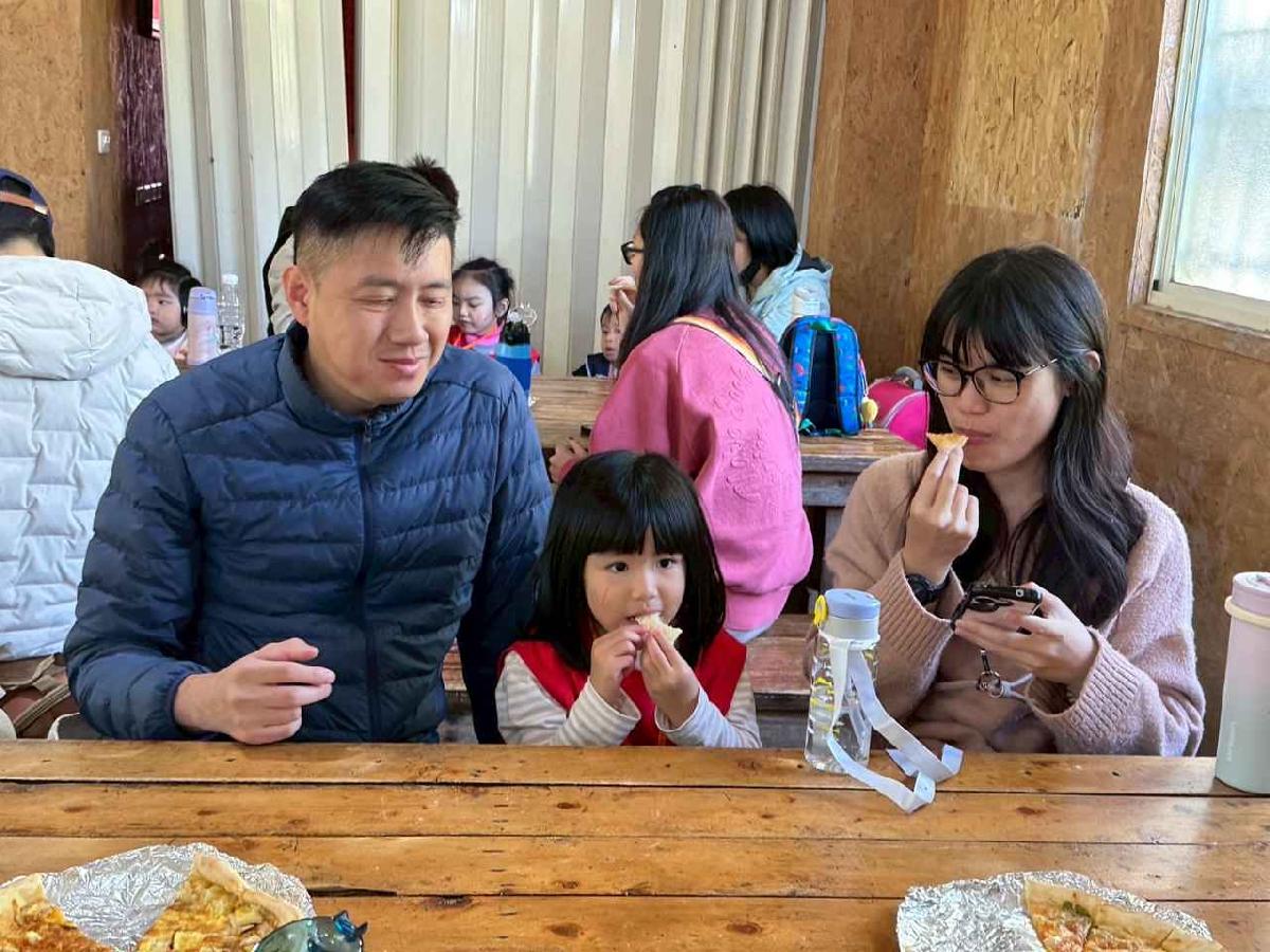 line_album_20260311校外教學好時節休閒農場_260312_947