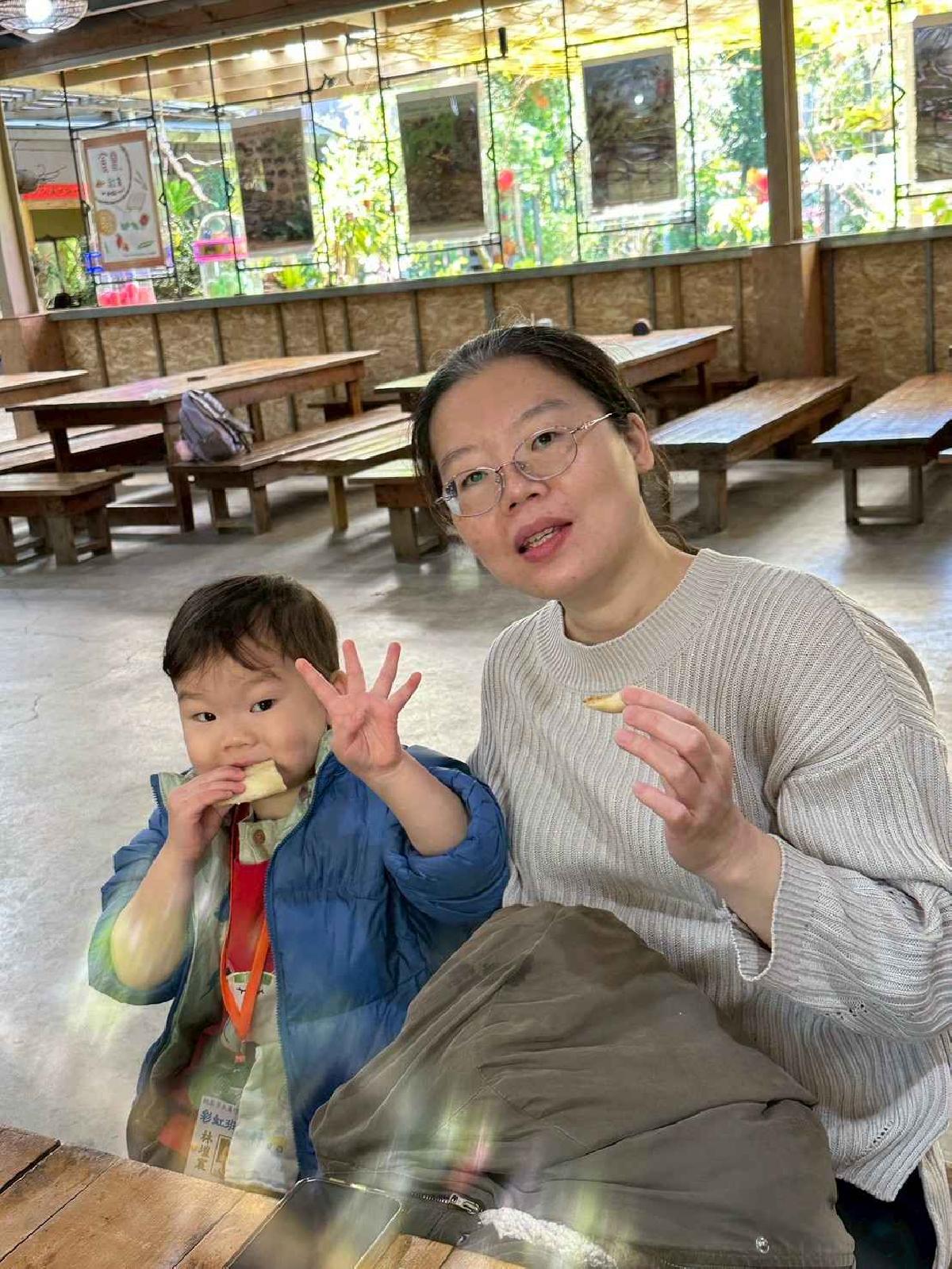 line_album_20260311校外教學好時節休閒農場_260312_949