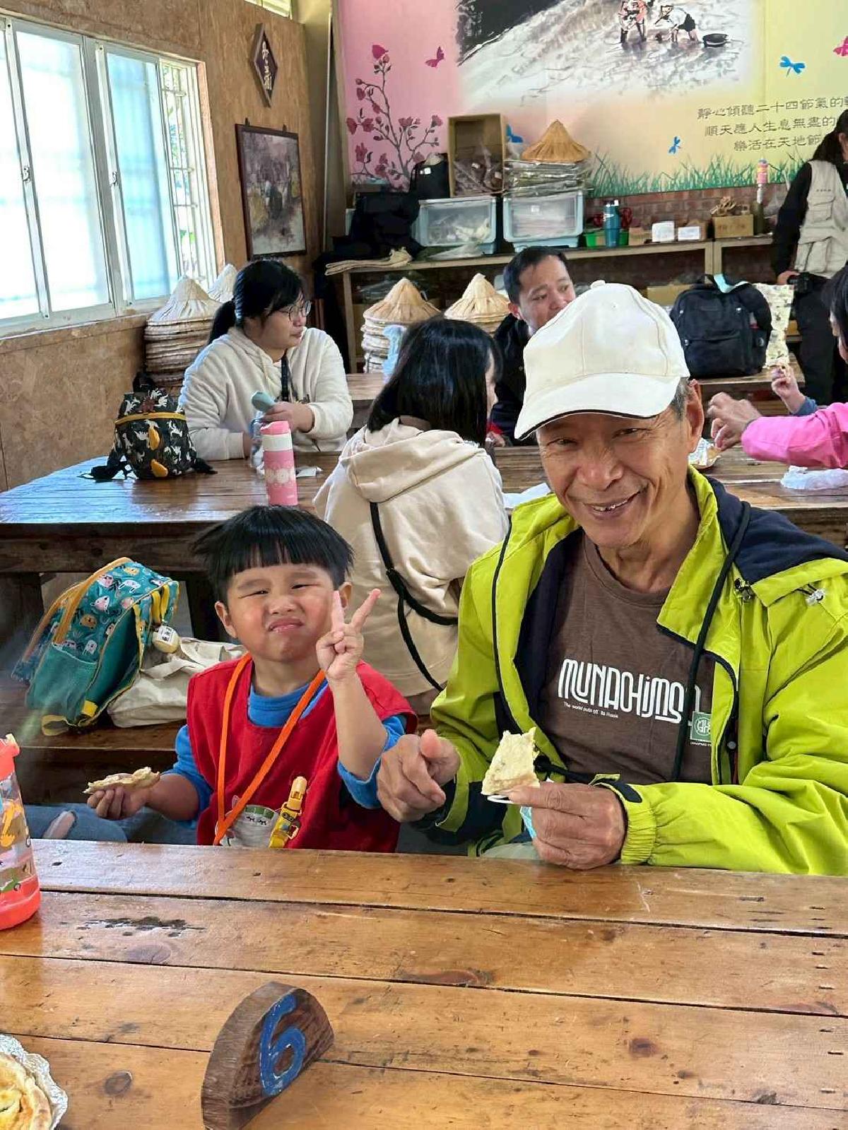 line_album_20260311校外教學好時節休閒農場_260312_948