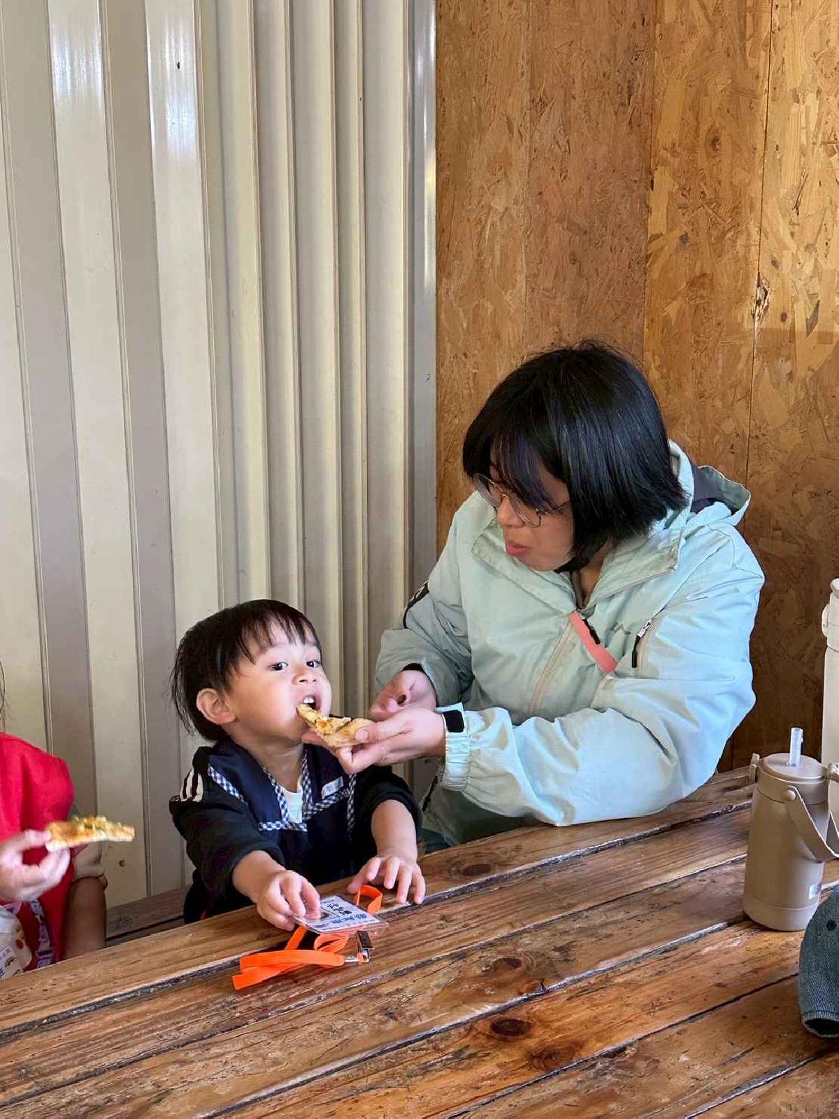 line_album_20260311校外教學好時節休閒農場_260312_950