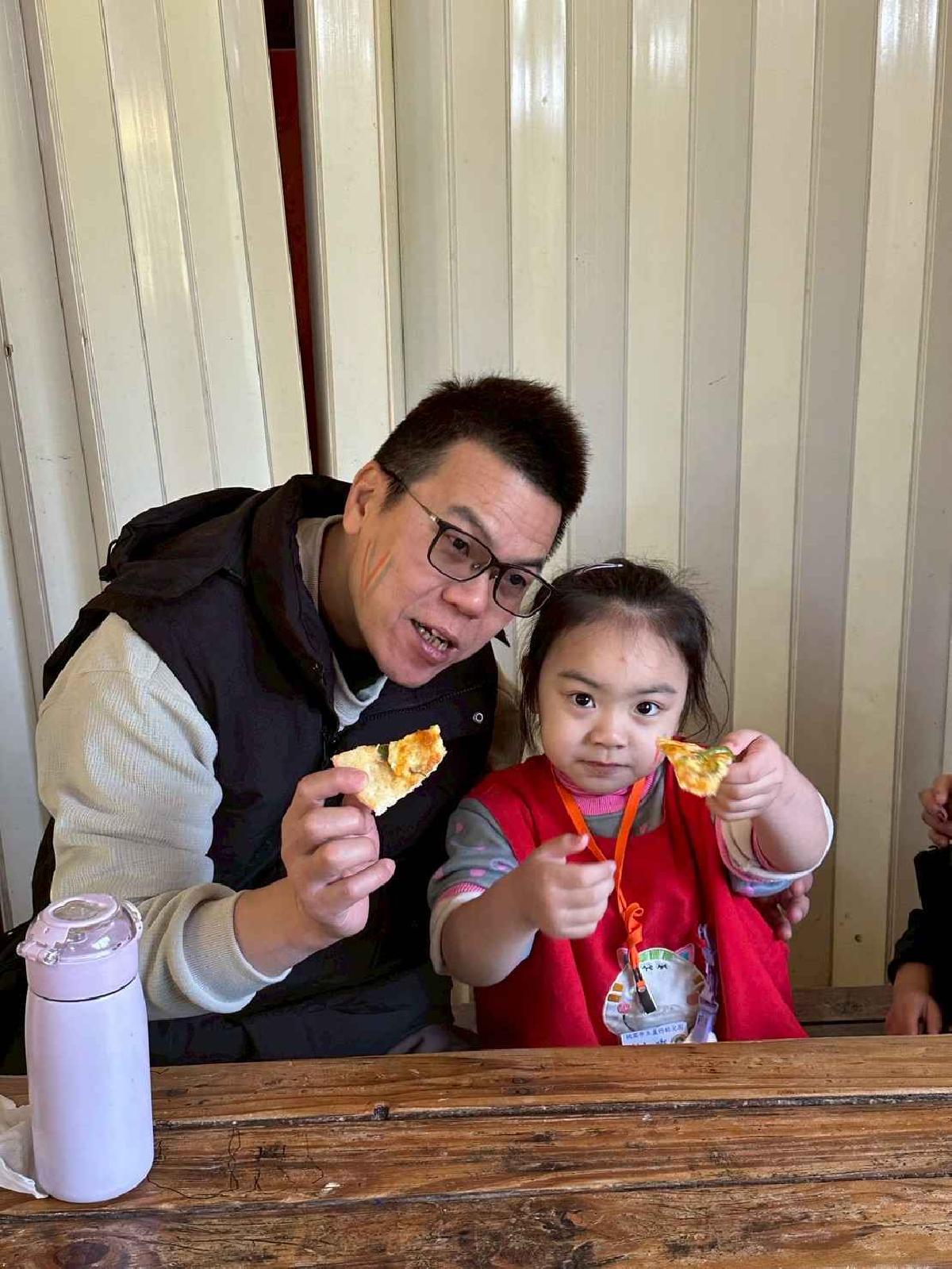 line_album_20260311校外教學好時節休閒農場_260312_951